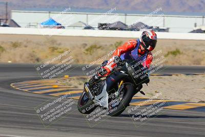 media/Nov-25-2023-TrackXperience (Sat) [[85467fd52f]]/Level 1/Session 2 (Turn 4)/